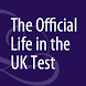 Official Life in the UK Test