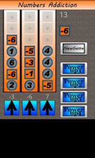 How to download Numbers Addiction Tab (paid) 1.1 unlimited apk for android