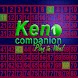Keno Companion