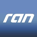 ran logo