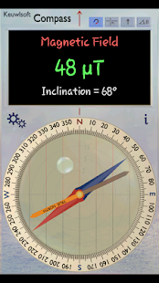 Compass(圖1)-速報App