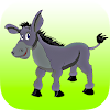 Talking Donkey by G Soft Team