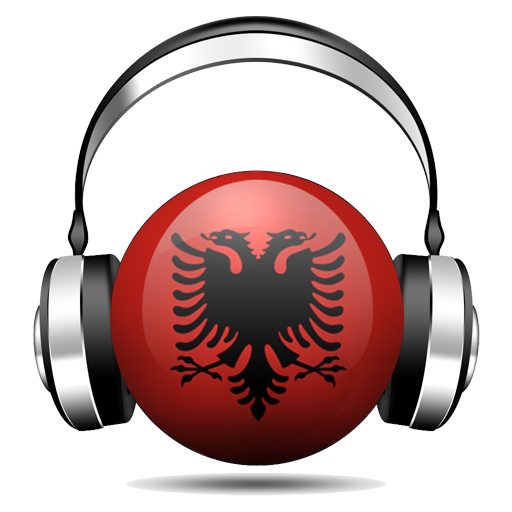 Albania Radio Albanian