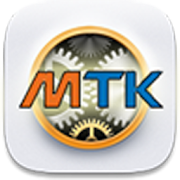 MTK Engineer Mode (Link)