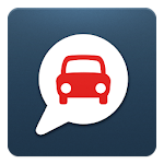 Cover Image of Télécharger MOTOR-TALK : communauté de l'automobile 1.8.0 APK
