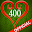 400 Arba3meyeh Download on Windows