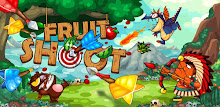 Fruit Shoot Archers APK