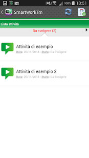 How to get SmartWork for SECTOR 2.7.3 unlimited apk for pc