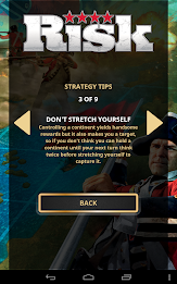 RISK Strategy Companion poster 11