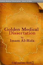 Golden Medical Dissertation poster 1