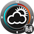 Weather Clock2.2.1