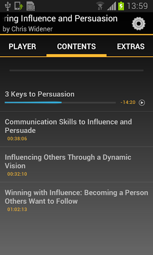 免費下載書籍APP|Mastering Influence and Persu… app開箱文|APP開箱王