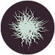 PolyFauna