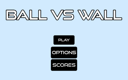 Lastest Ball vs Walls APK for PC