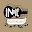 Indie Guides Rotterdam Download on Windows