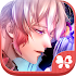 Love Tangle in NIFLHEIM1.5.2