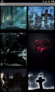 How to download Ghotic lastet apk for android