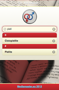 How to get New Enciclopedia Vita Sessuale patch 1.6.0 apk for pc