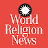 World Religion News1.16.18.142