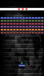 Arkanoid Manic poster 10