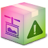 Img Compress Free1.2