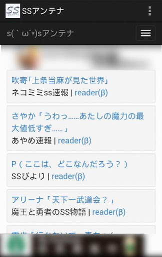 《魯邦三世》真人版電影最終選角確定 言承旭也將加入演出