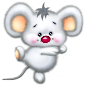 Bubble Chase.apk 0.1