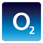 Cover Image of Download Moje O2 SK 4.3 APK