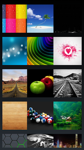 【免費攝影App】Backgrounds HD Wallpapers-APP點子