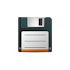 Zemna AppList Backup2.0.2