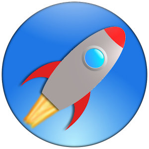 Space Chaos.apk 2.0