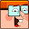 Ang Bobo Pagsubok Download on Windows
