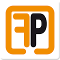 FiTNEZZ plaza Apk