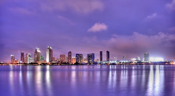 How to mod San Diego HD Wallpaper 1.3 mod apk for laptop