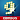 9 Innings: Pro Baseball 2011