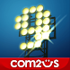9 Innings: Pro Baseball 2011