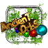 ancient orbs1.0