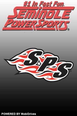 Seminole Power Sports