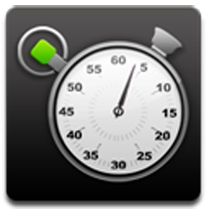 Stopwatch Timer 1.1