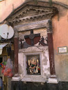 Madonna del Rosario di Pompei all'Acquarola