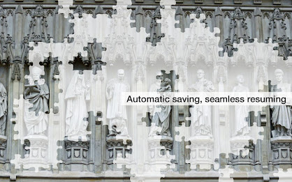 Grand England 2 Jigsaws Demo poster 8