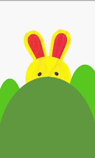 How to download 까꿍이 lastet apk for laptop