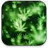 Marijuana Live Wallpaper11