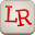Little Riddles - Word Game Download on Windows