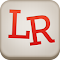 code triche Little Riddles - Word Game gratuit astuce