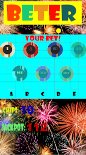 How to mod BeTer patch 1.0 apk for bluestacks