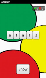 Learn Portuguese Deluxe poster 6