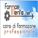 Coaching logo