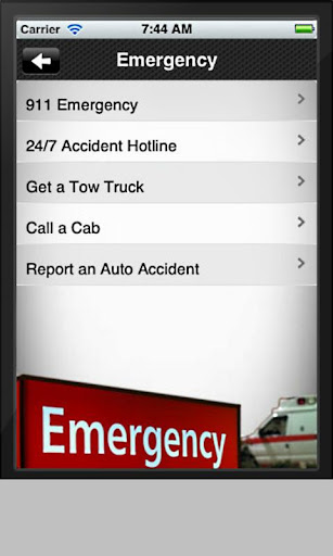 免費下載生產應用APP|Illinois Injury Hotline app開箱文|APP開箱王