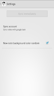 Free Download E-Note APK for Android